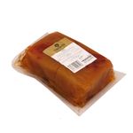 Dulce-De-Batata-Esnaola-Con-Cerezas-Trozado-1-Kg-1-248200