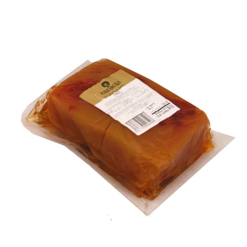 Dulce-De-Batata-Esnaola-Con-Cerezas-Trozado-1-Kg-1-248200