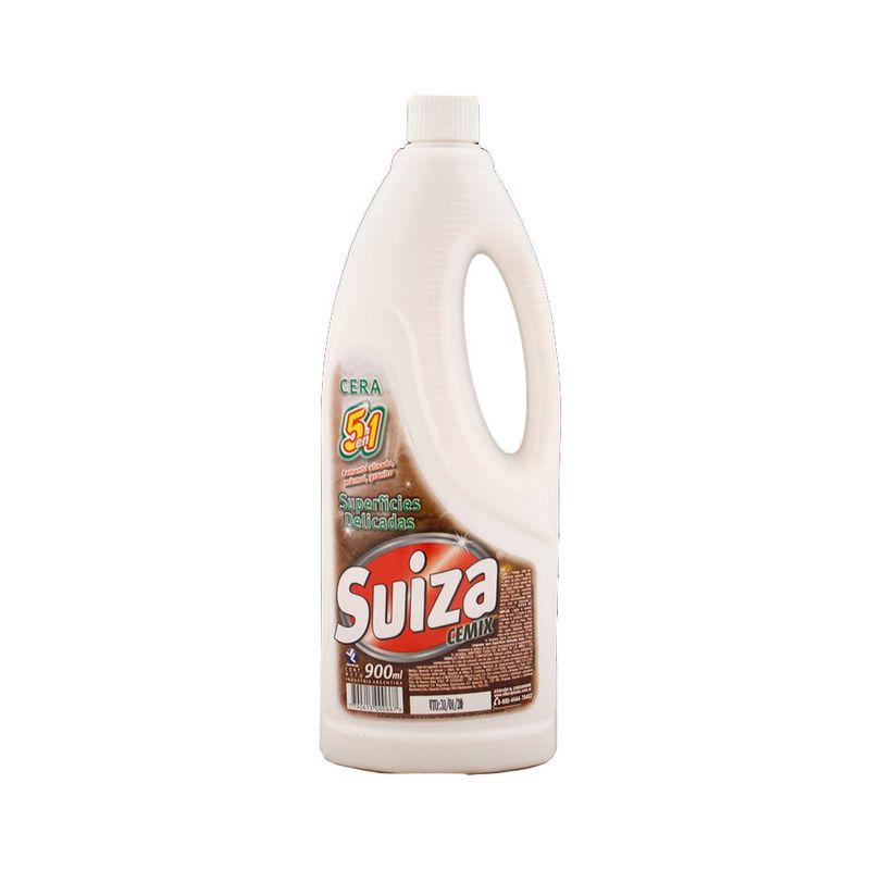 Curador-Cemento-Alisado-Suiza-360-Ml-1-248385
