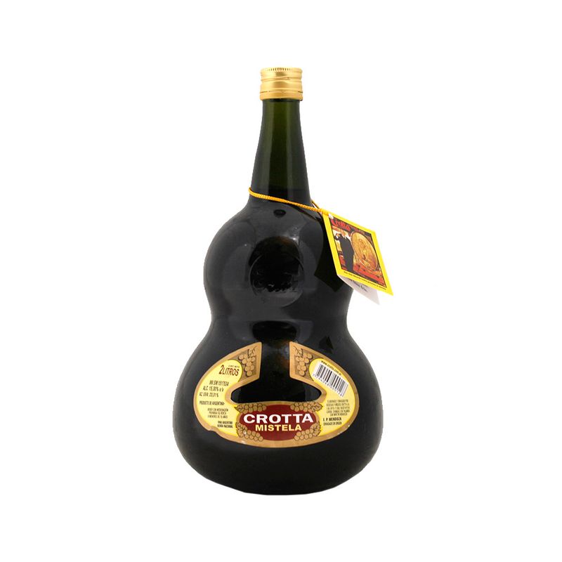 Vino-Mistela-Crotta-2-L-1-248739