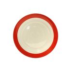Plata-Playo-24-Cm-1-251395