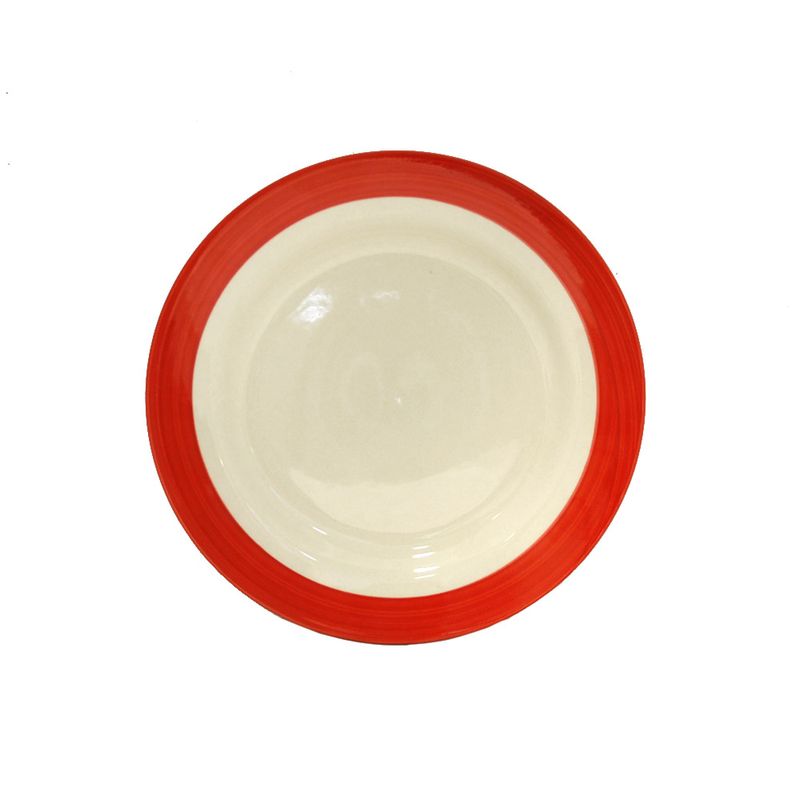Plata-Playo-24-Cm-1-251395