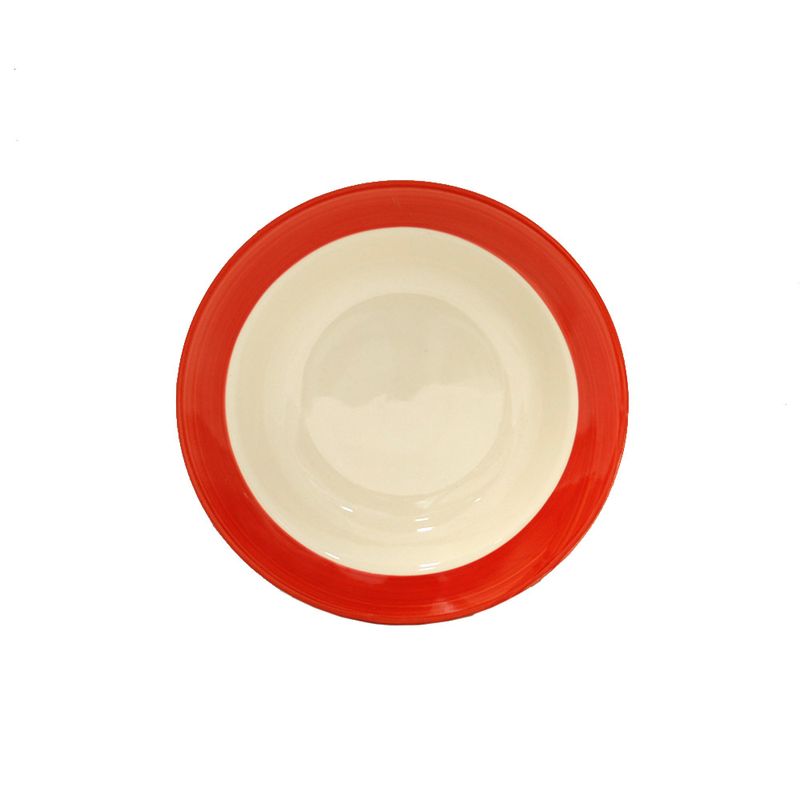 Plato-Hondo-21-Cm-1-251394