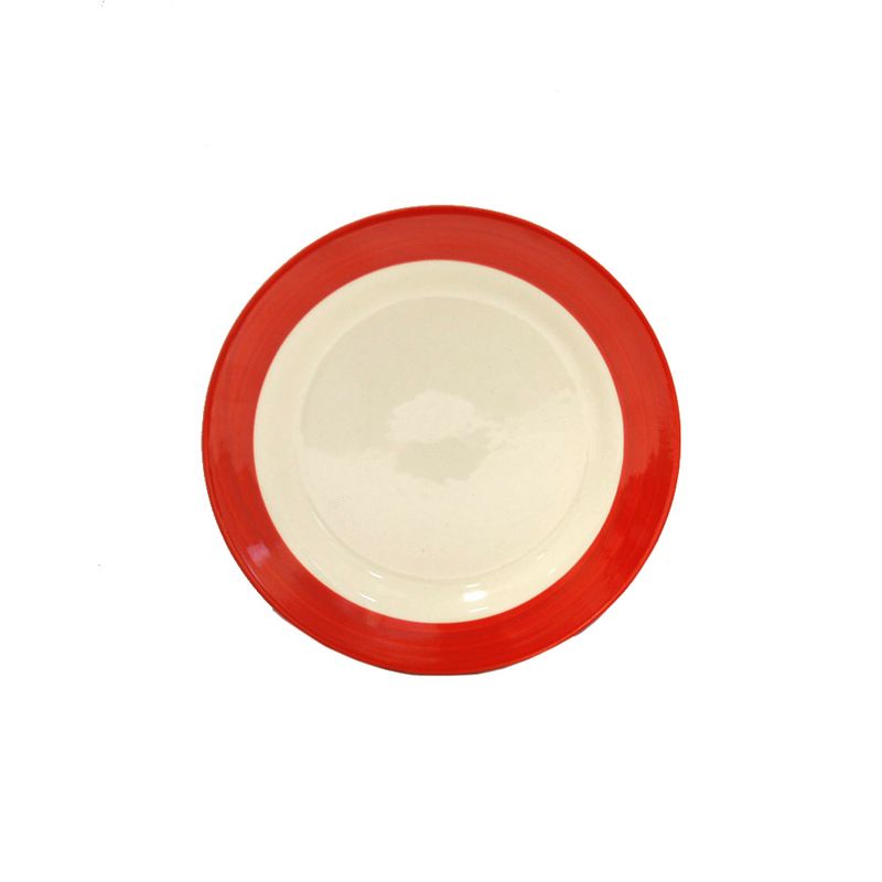 Plato-Postre--18-Cm-1-251396