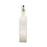 Vinagrera-aceitera-26cm-Display--Krea-1-251489