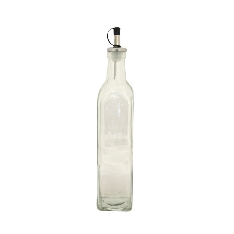 Vinagrera-aceitera-26cm-Display--Krea-1-251489