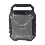 Parlante-Stromberg-Trooper-Portatil-Bluetooth-1-251654