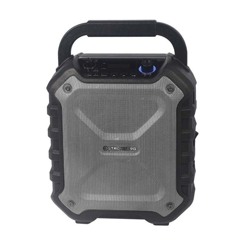 Parlante-Stromberg-Trooper-Portatil-Bluetooth-1-251654