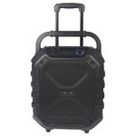 Parlante-Stromberg-Combat-Bluetooth-Usb-Aux-80-1-251655