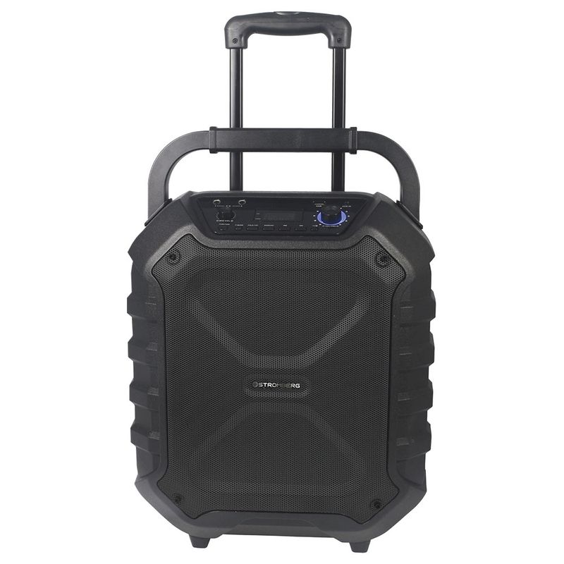Parlante-Stromberg-Combat-Bluetooth-Usb-Aux-80-1-251655