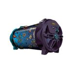 Parlante-Stromberg-Kazz-Ds-07-Portatil-Bluetoo-1-251657