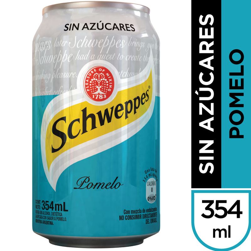 Schweppes-Pomelo-354-Ml-1-7458