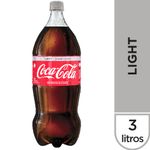 Coca-Cola-Light---Sabor-Liviano-3-L-1-17460