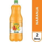 Jugo-Hic-Naranja-2-L-1-19161