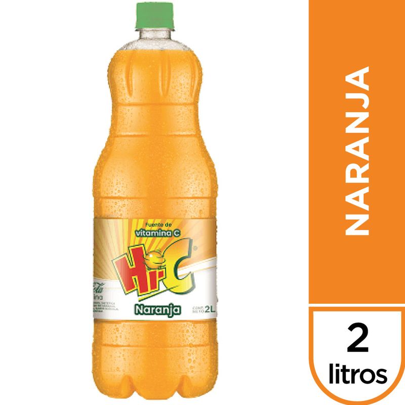 Jugo-Hic-Naranja-2-L-1-19161