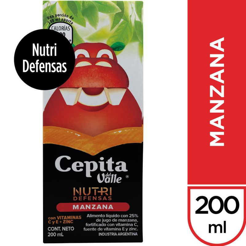 Jugo-Cepita-Nutri-Defensas-Manzana-pck-ml-200-1-27653