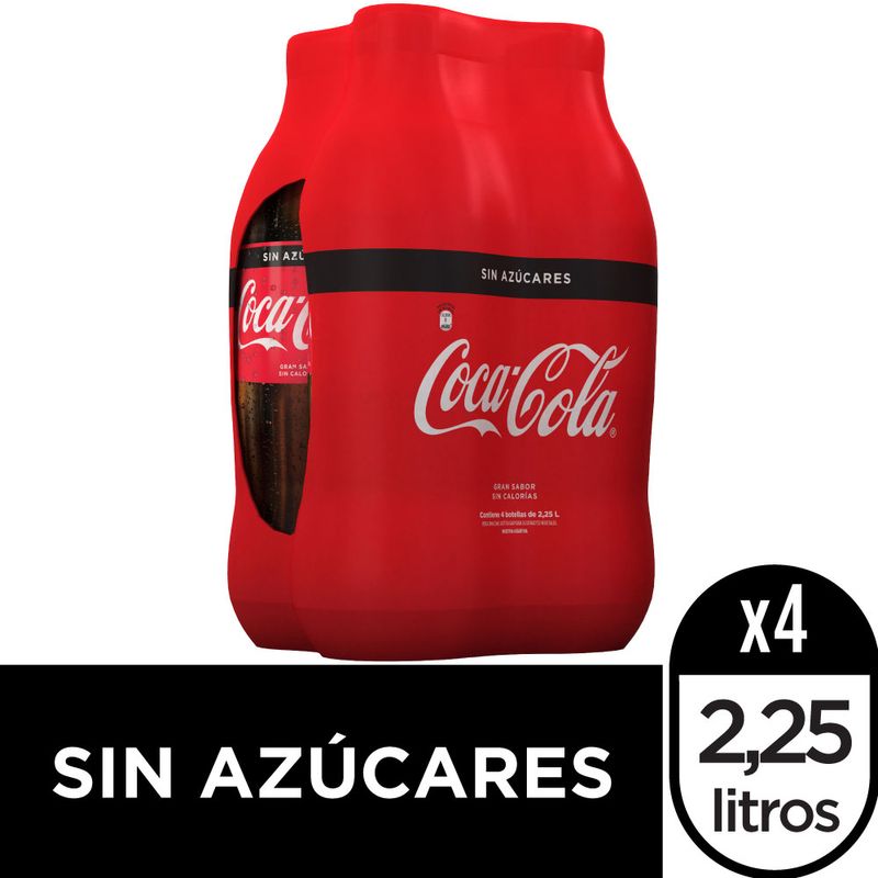 Coca-Cola-Zero-225-L---Pack-4-1-30398