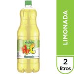 Jugo-Listo-Hi-c-Limonada-bot-lt-2-1-38762
