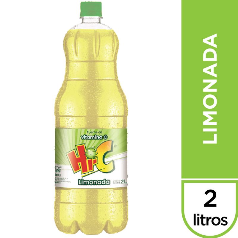 Jugo-Listo-Hi-c-Limonada-bot-lt-2-1-38762
