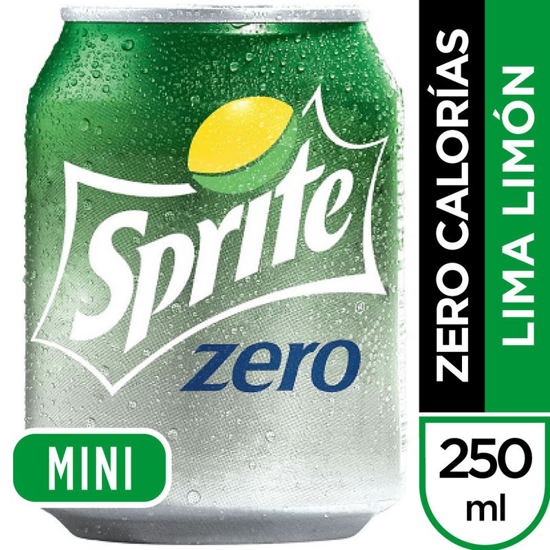 Sprite-250-Ml-1-44869