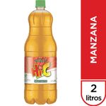 Jugo-Hic-Manzana-2-L-1-45916