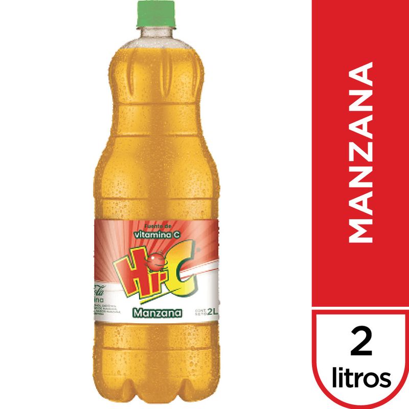 Jugo-Hic-Manzana-2-L-1-45916