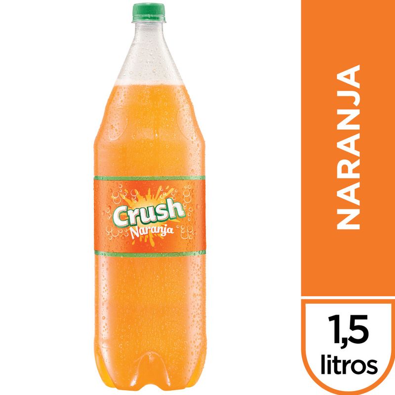 Gaseosa-Crush-Nja-Light--X-15-Lt-1-65430