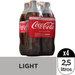 Gaseosa-Coca-Cola-Light-Paq-X-4-Un--X-25-Lt-1-80343