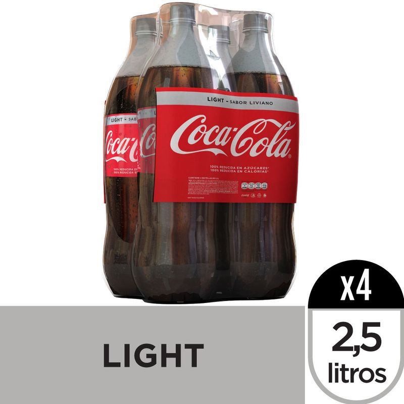 Gaseosa-Coca-Cola-Light-Paq-X-4-Un--X-25-Lt-1-80343