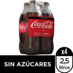 Gaseosa-Coca-Cola-Zero-Four-Pack-X-225-Lt-1-80353