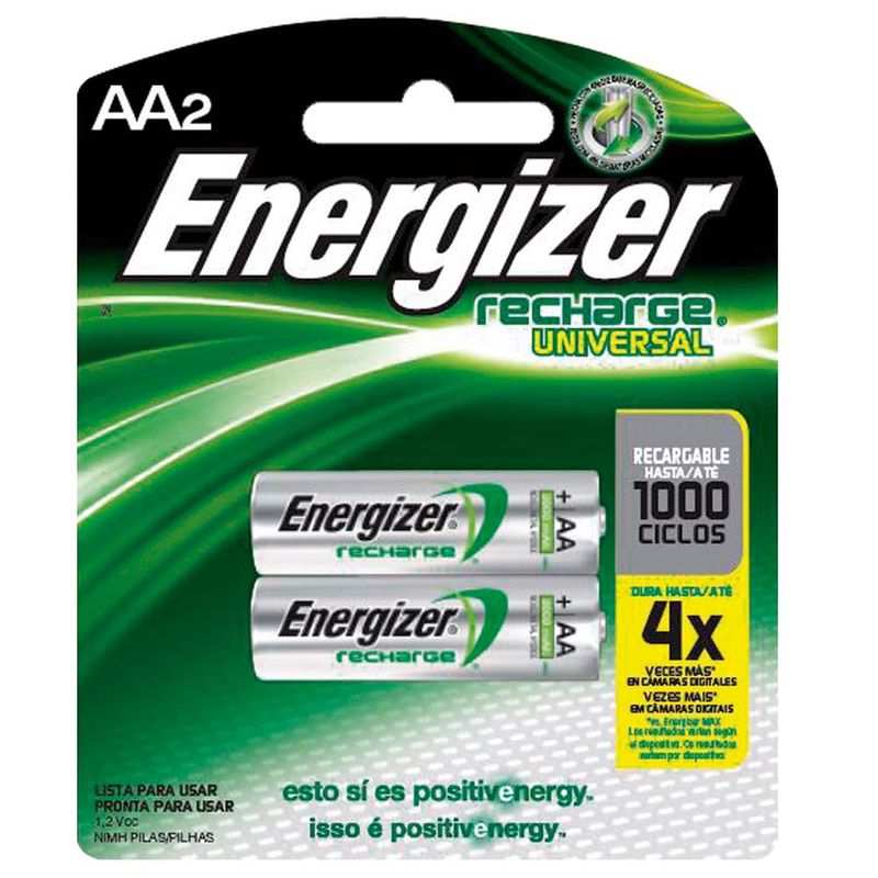 Pila-Recargable-Energizer-Aax2-Nh15-Bp2-2000ma-1-251683