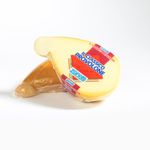 Queso-Provolone-Zanetti-Ahumado-Paq-X-Kg-1-251691