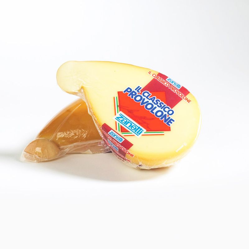 Queso-Provolone-Zanetti-Ahumado-Paq-X-Kg-1-251691