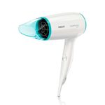Secador-De-Pelo-Philips-Bhd006-2-46318