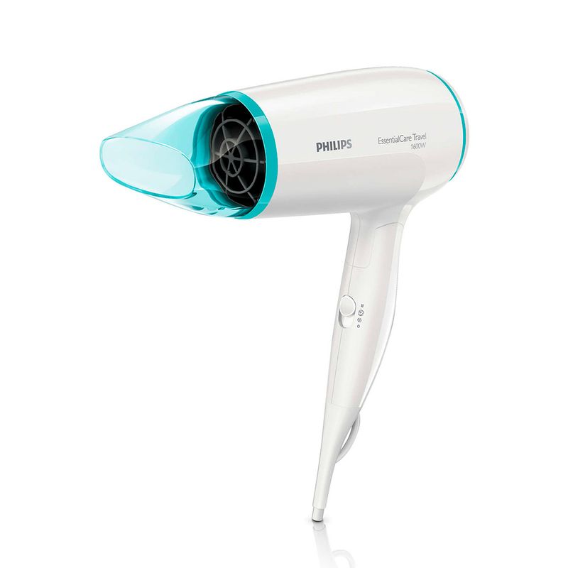 Secador-De-Pelo-Philips-Bhd006-2-46318