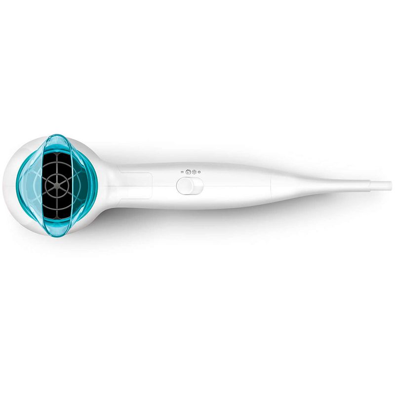 Secador-De-Pelo-Philips-Bhd006-3-46318
