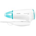 Secador-De-Pelo-Philips-Bhd006-4-46318
