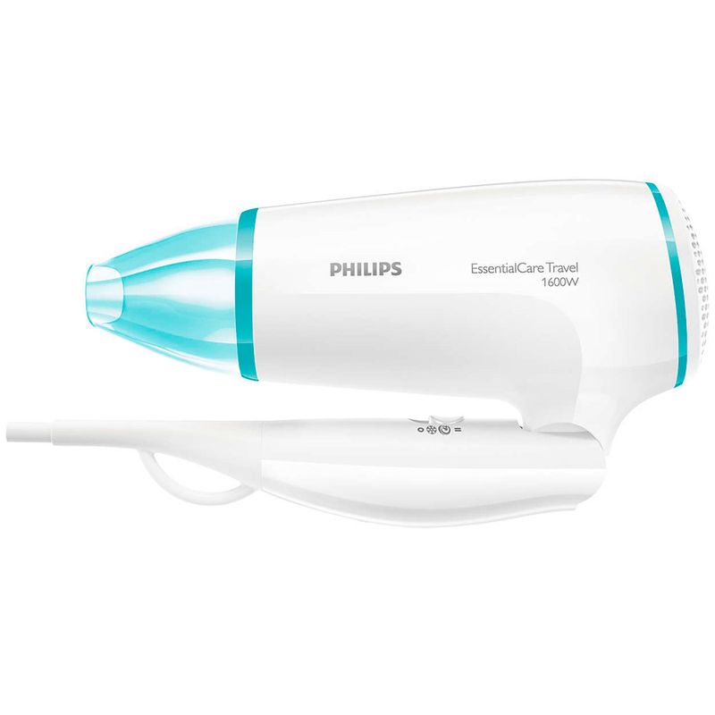 Secador-De-Pelo-Philips-Bhd006-4-46318