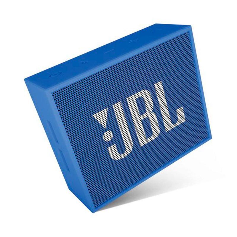 Parlante-Jbl-Go-Bluetooth-Azul-3-25453
