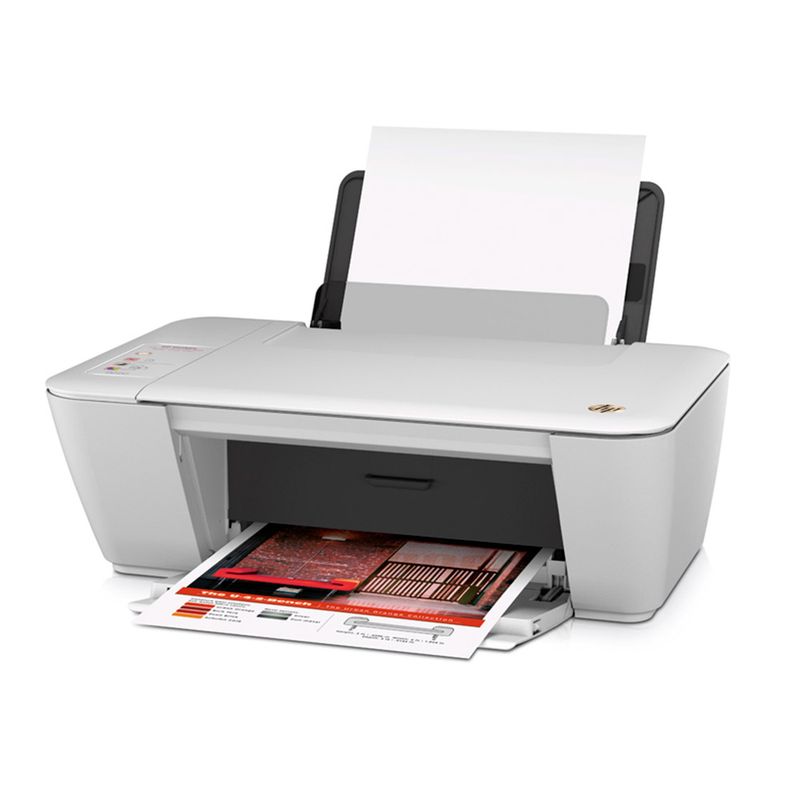 Multifuncion-Hp-Ai-1515-cja-un-1-2-30680