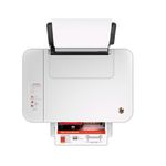Multifuncion-Hp-Ai-1515-cja-un-1-3-30680
