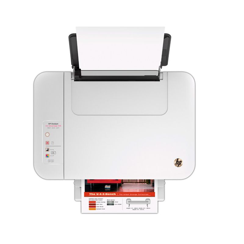 Multifuncion-Hp-Ai-1515-cja-un-1-3-30680