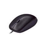 Mouse-Logitech-M90-910-004053-4-44904