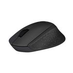 Mouse-Logitech-M280-910-004285-Wireless-3-216698