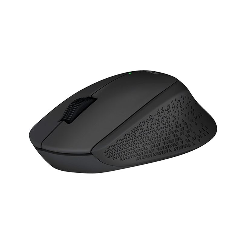 Mouse-Logitech-M280-910-004285-Wireless-3-216698