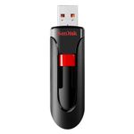 Pendrive-Sandisk-Cruzer-Glide-Z600-32-Gb-2-35735