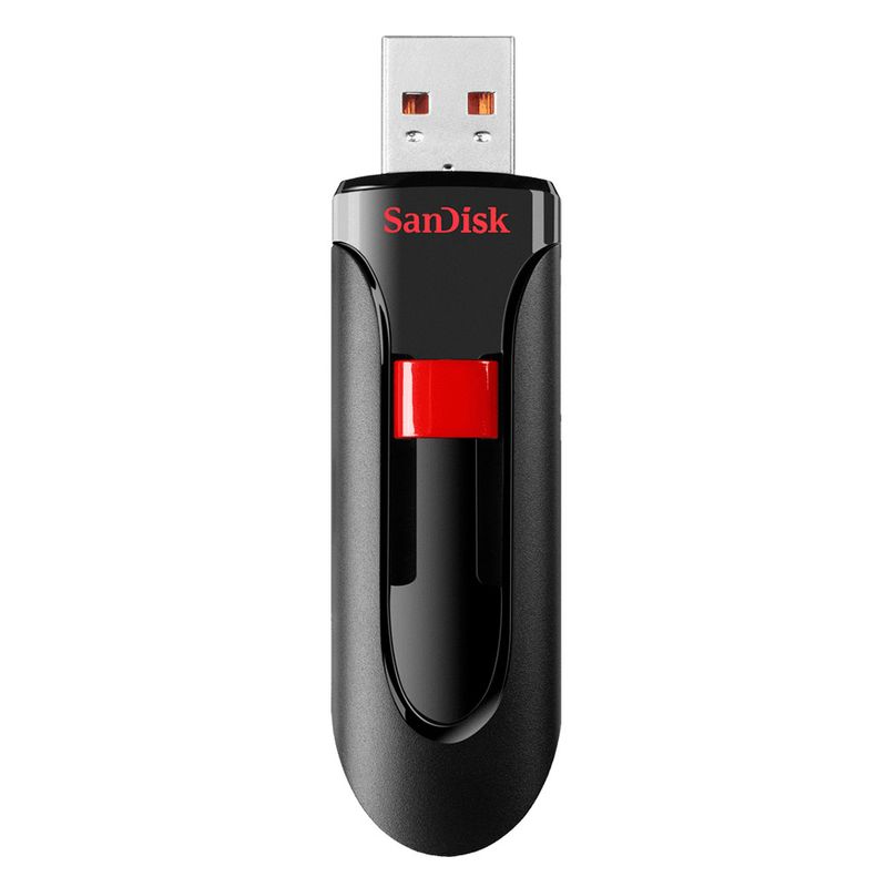 Pendrive-Sandisk-Cruzer-Glide-Z600-32-Gb-2-35735