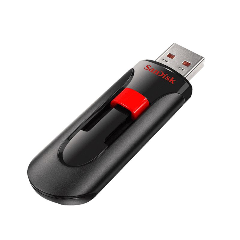 Pendrive-Sandisk-Cruzer-Glide-Z600-32-Gb-3-35735
