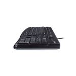 Teclado-Logitech-K120-920-004422-5-45026