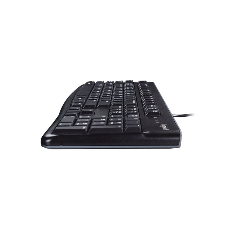 Teclado-Logitech-K120-920-004422-5-45026
